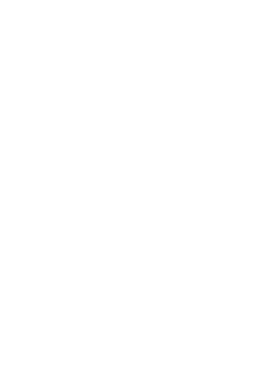 第1弾 5月19日（日）～6月2日（日）