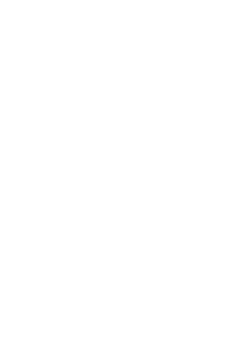 第2弾 7月8日（月）～7月22日（月）