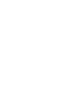 第3弾 8月27日（火）～9月10日（火）