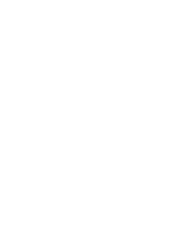 第4弾 10月16日（水）～10月30日（水）