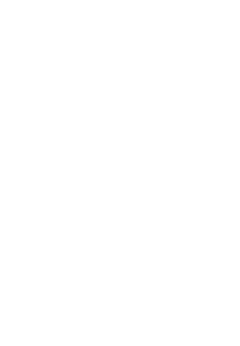 第5弾 12月5日（木）～12月19日（木）