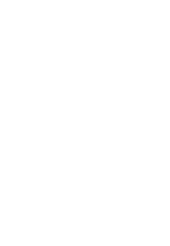 第6弾 1月9日（木）～1月23日（木）