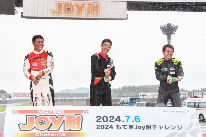 2024もてぎJoy耐チャレンジ2-14