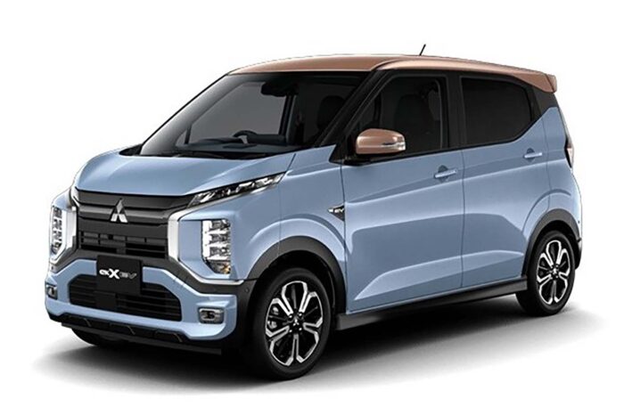 「ADVAN Sport EV」の実力_3-4