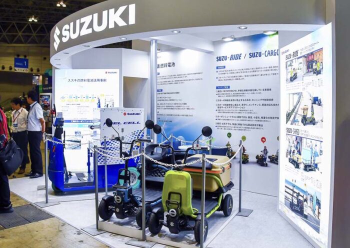 Japan Mobility Show Bizweek 2024-1_3